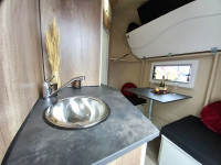 /album/dickenherr-2-hastars-med-bodel/ny-champagne-10-jpg/